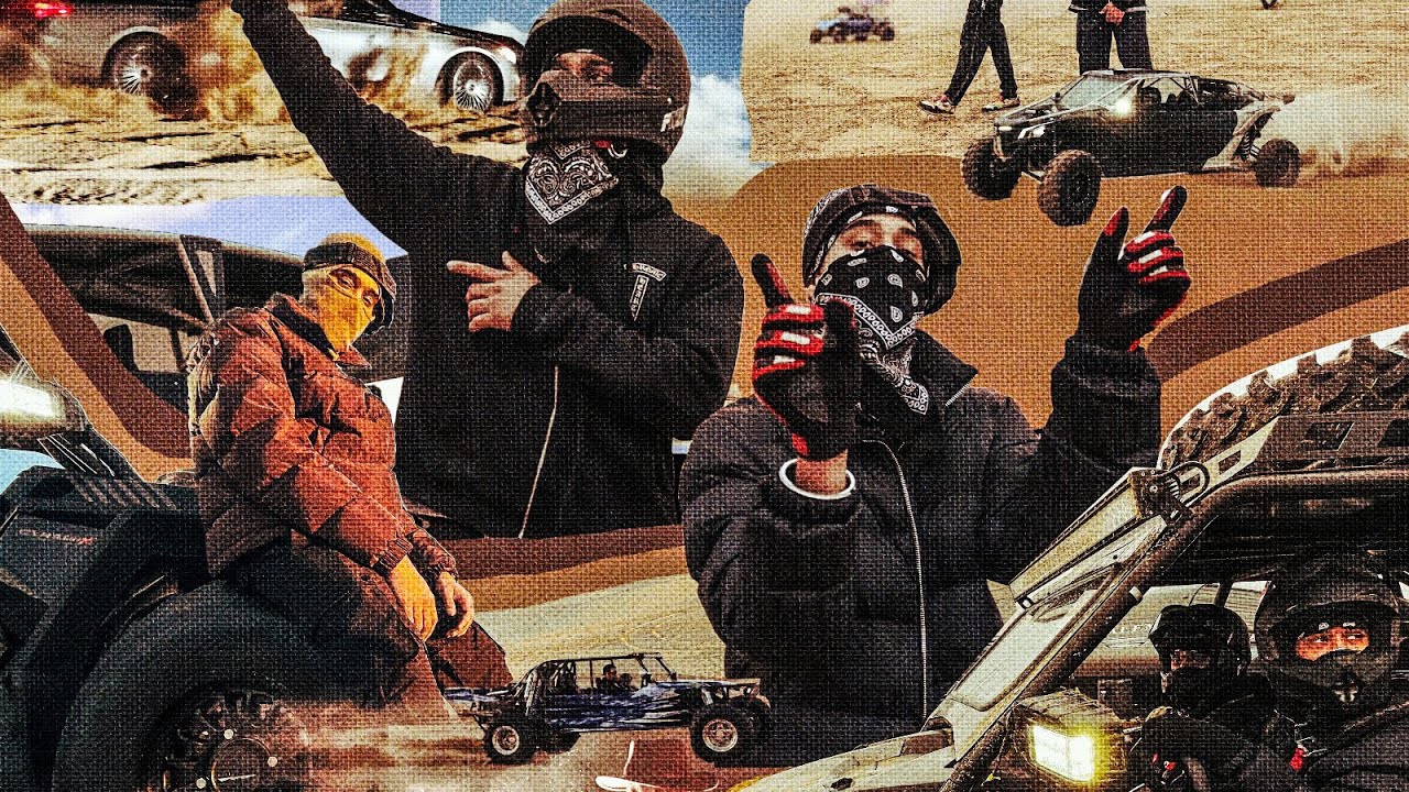 Lifestyle Lyrics|