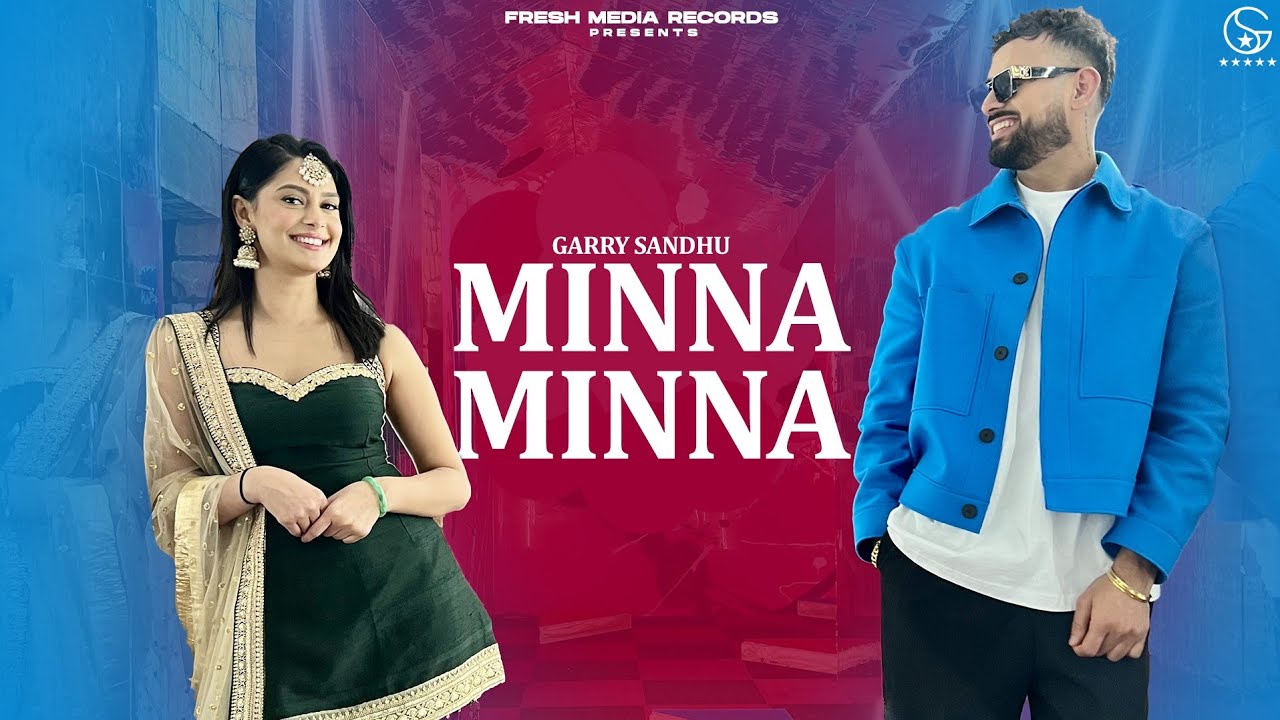 Minna Minna Lyrics