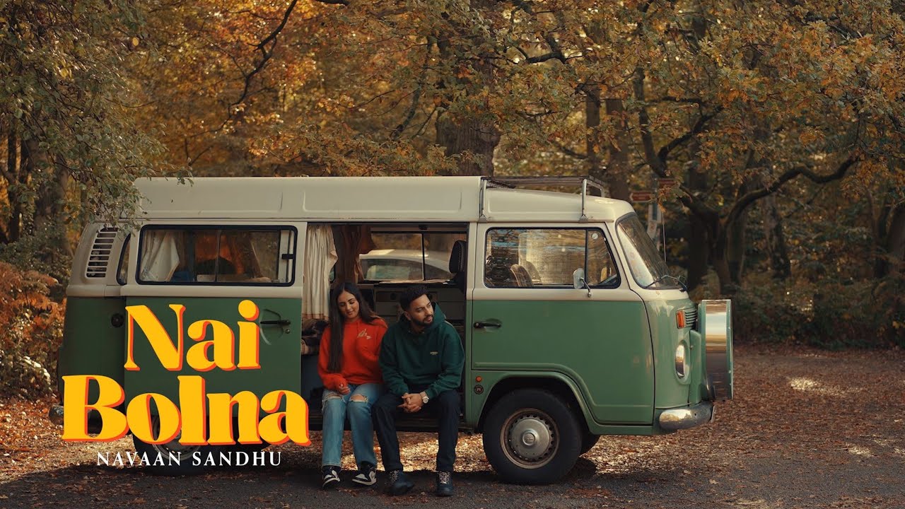 Nai Bolna Lyrics