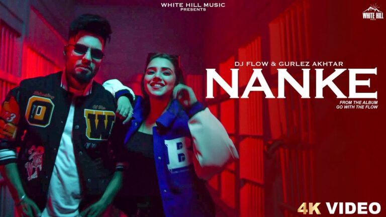 Nanke Lyrics