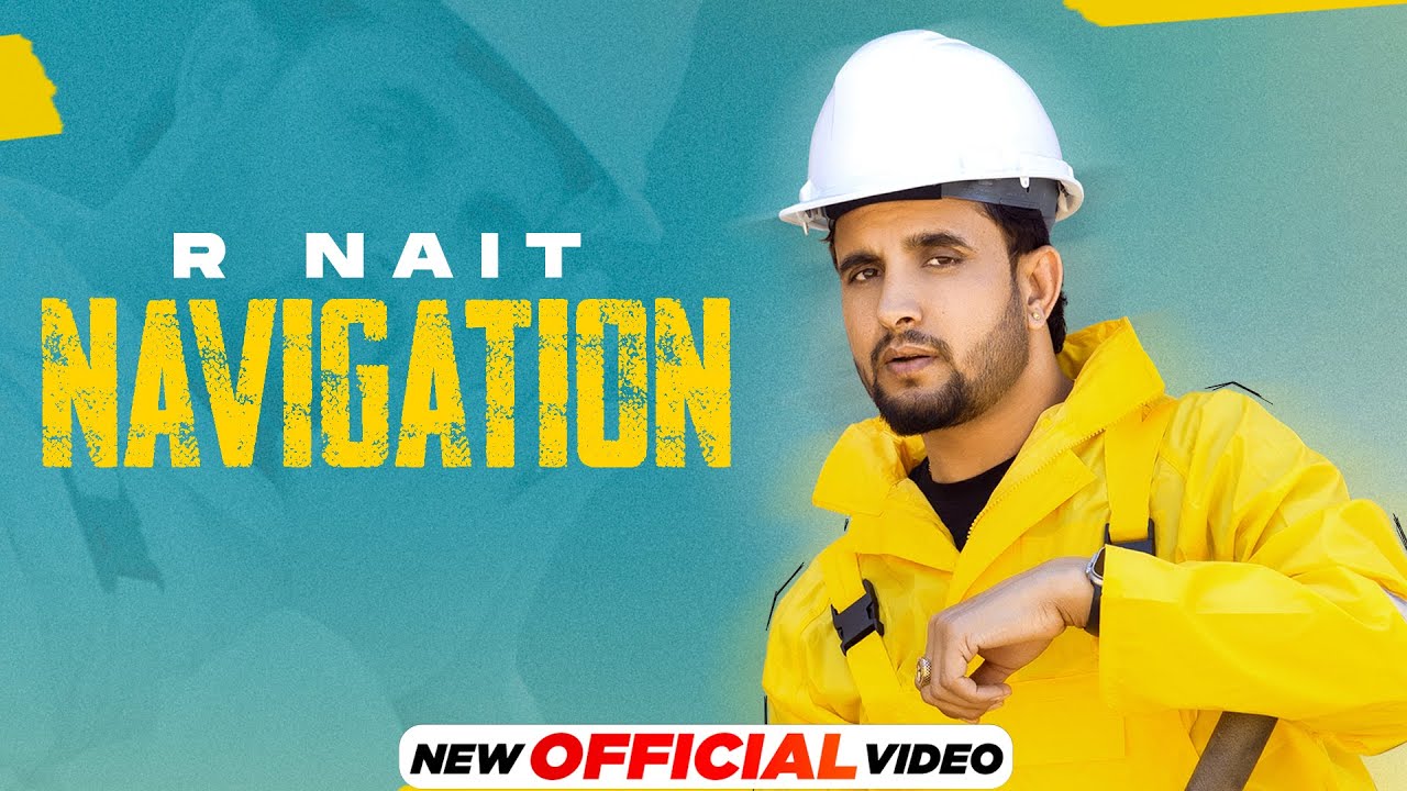 Navigation Lyrics|