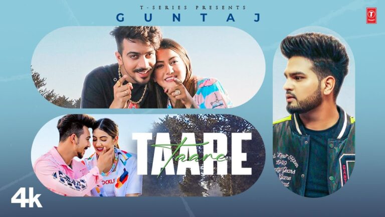 Taare Lyrics