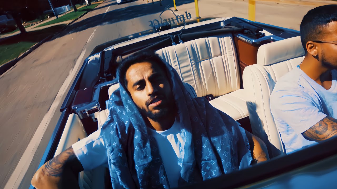 Top Flame Lyrics||