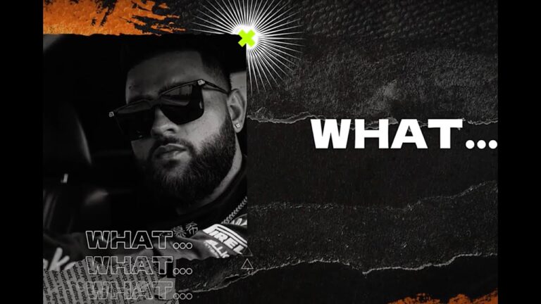 What... Lyrics|