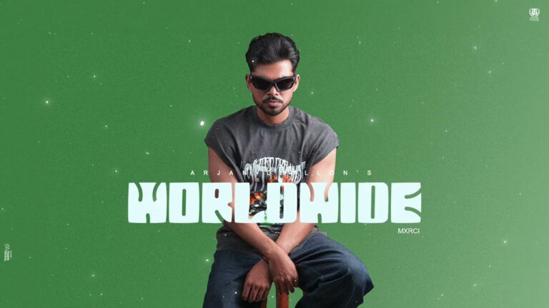 Worldwide Lyrics