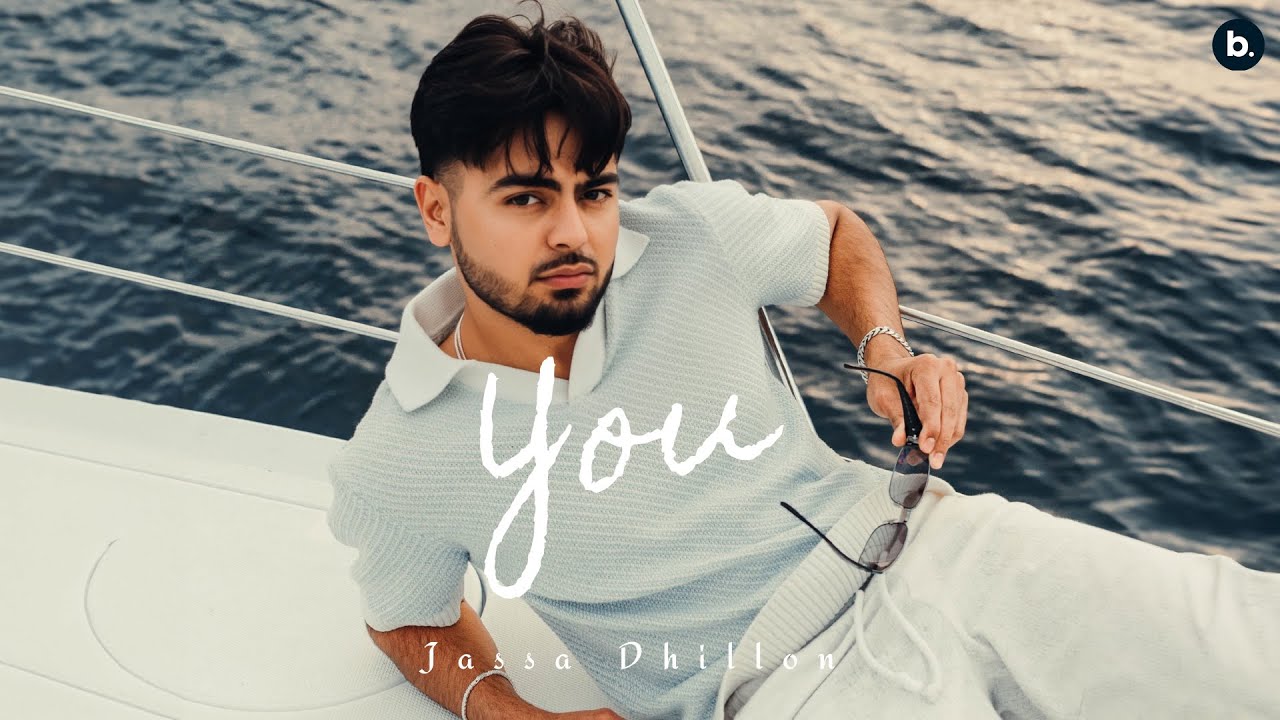 YOU Lyrics