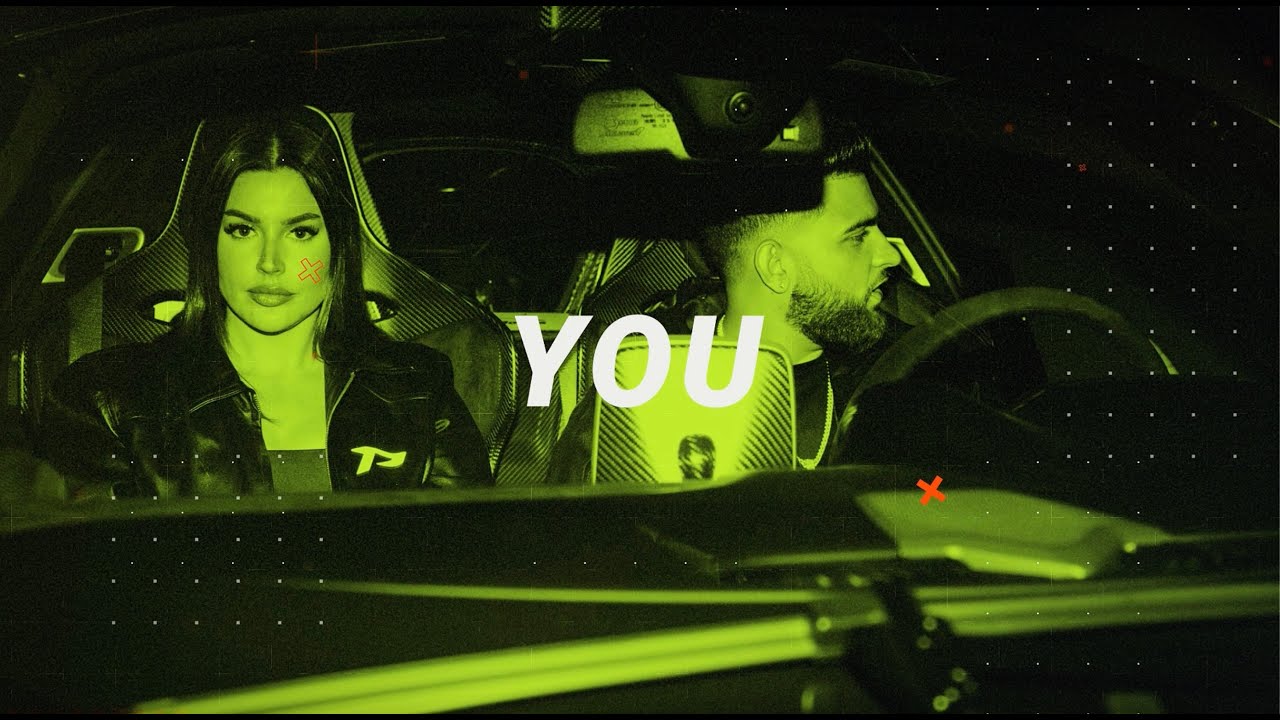 You Lyrics|