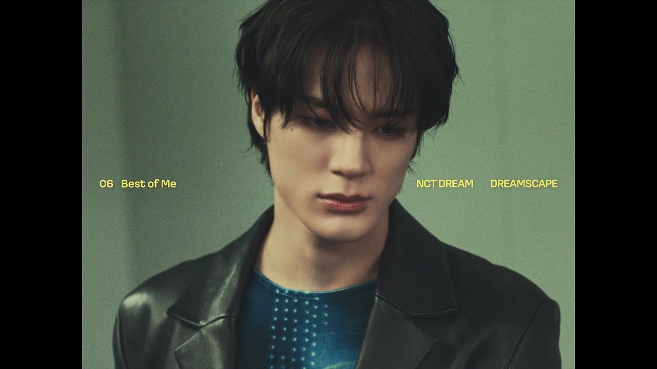 Best of Me Lyrics