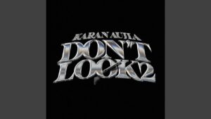 Don't Look 2 Lyrics