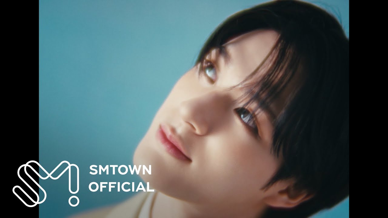 Flying Kiss Lyrics