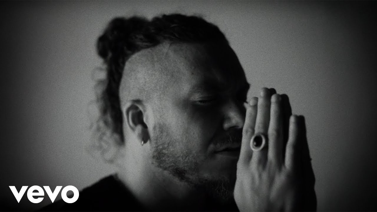 HARD FOUGHT HALLELUJAH Lyrics