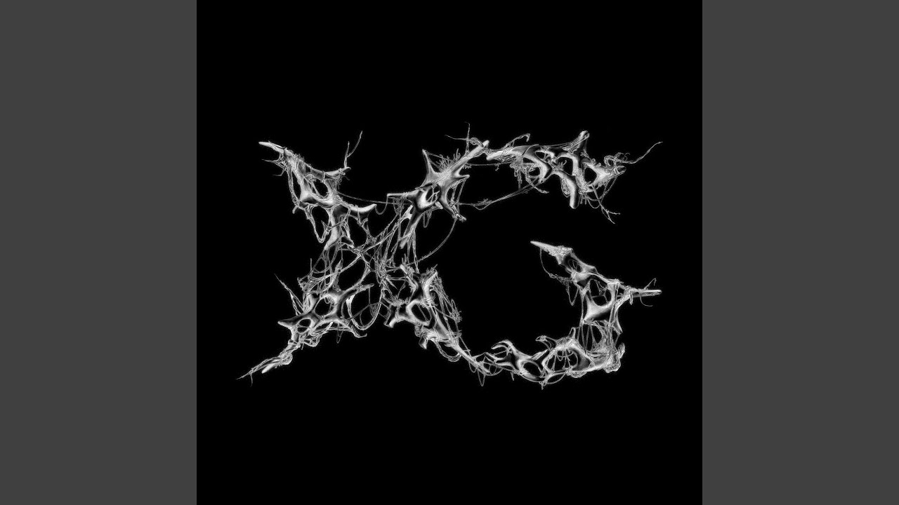 HOWL Lyrics