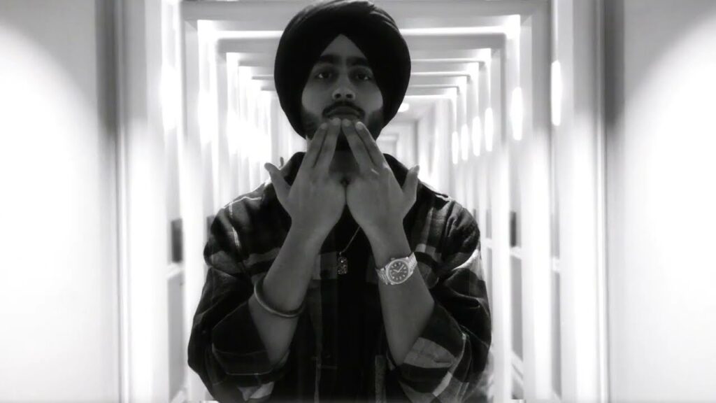 MVP Lyrics