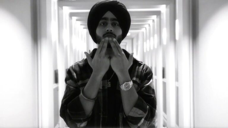MVP Lyrics