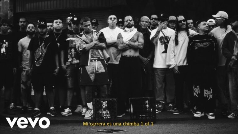 1 of 1 Lyrics