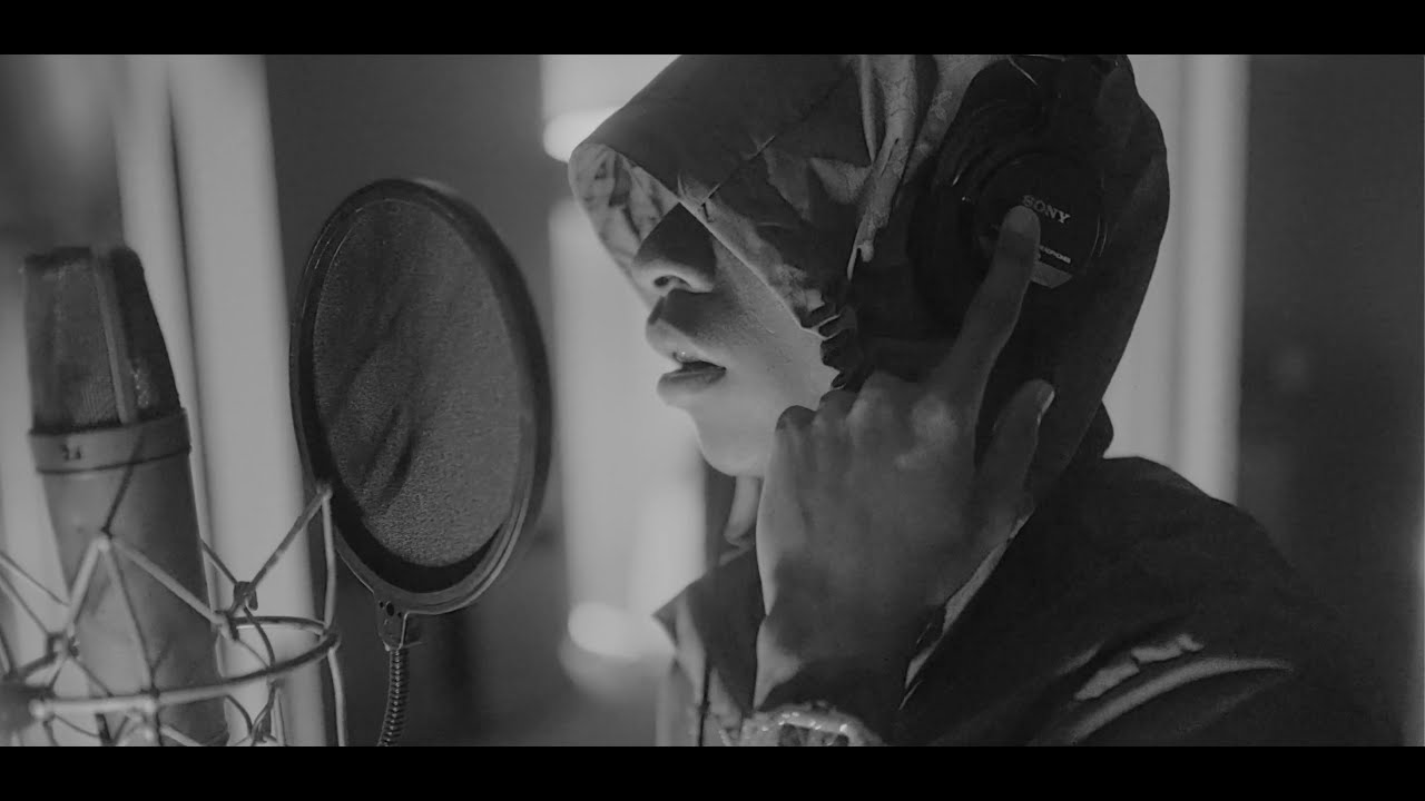 100MPH Freestyle 3 Lyrics