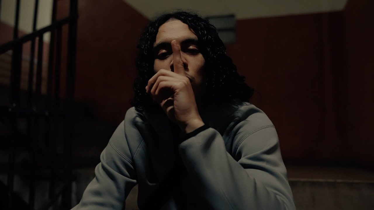 100G Lyrics