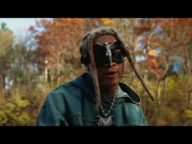 1716 Osage Lyrics