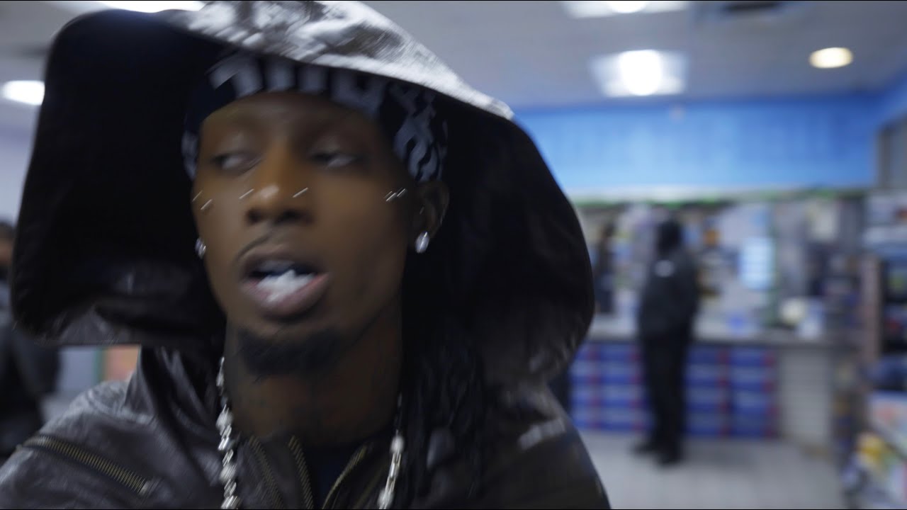 2024 Lyrics