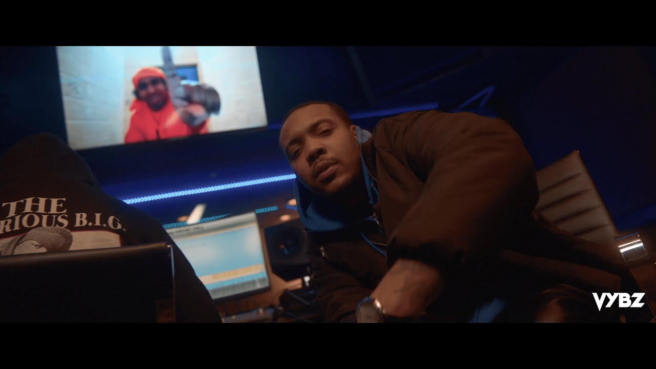 21 Questions Lyrics