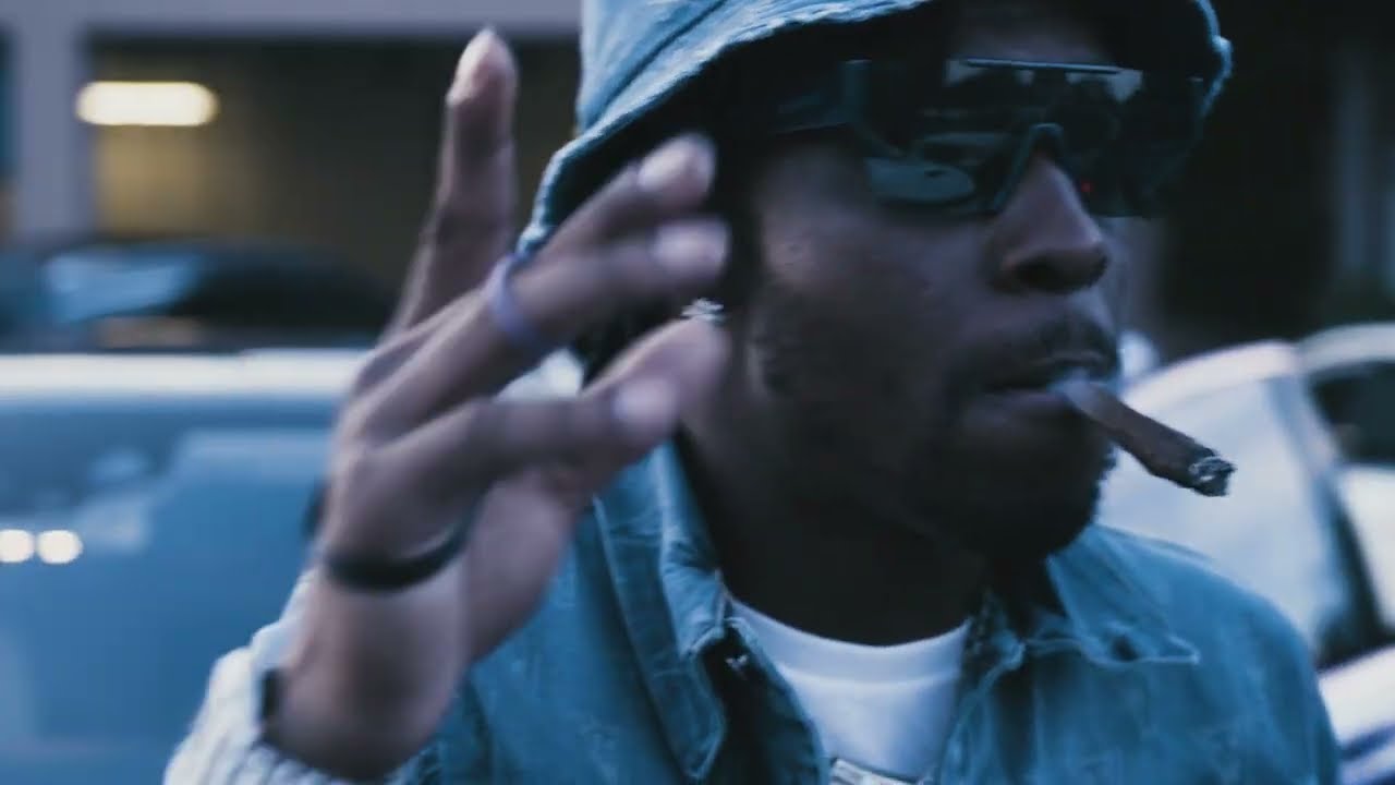 3.5 Lyrics