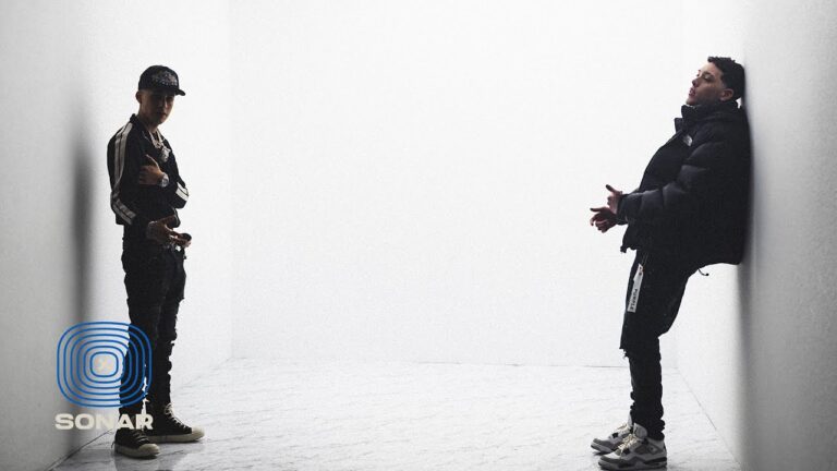 333 Lyrics In English Translation|