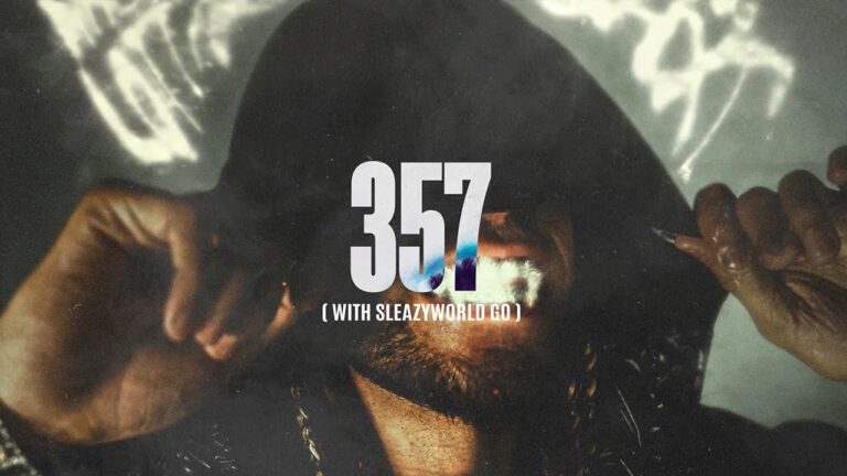 357 Lyrics In English Translation|