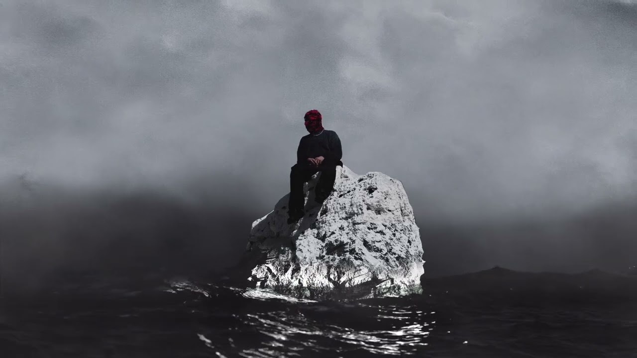 3alami Lyrics