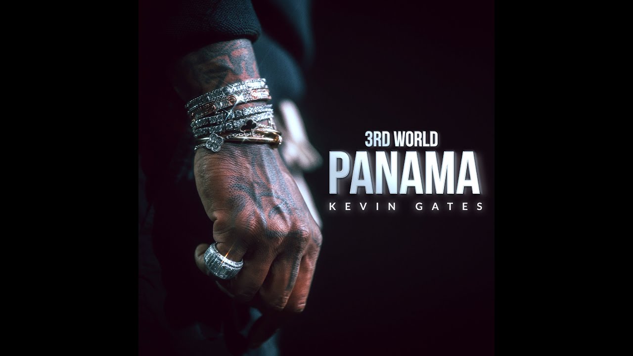 3rd World Panama Lyrics