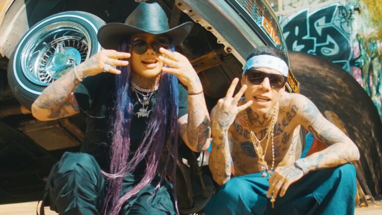 3x4 Lyrics In English Translation|