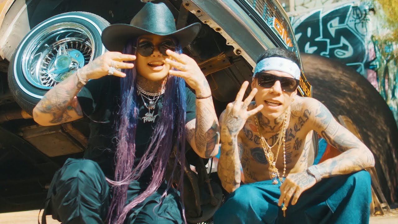 3x4 Lyrics In English Translation|