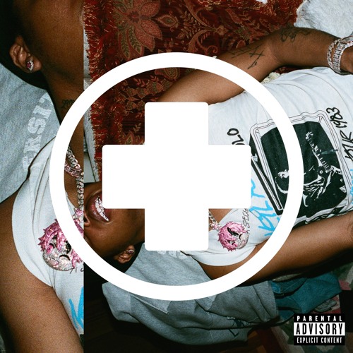 4SUM+ Lyrics