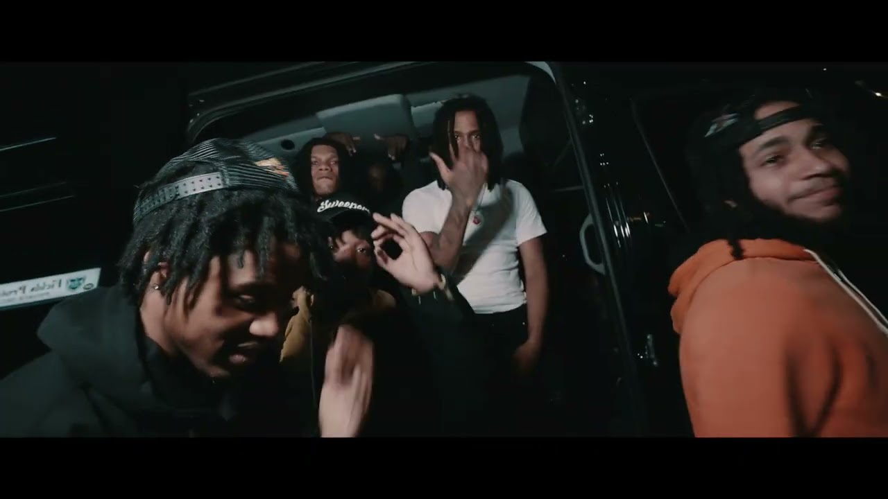 7evside K Pt. 2 Lyrics