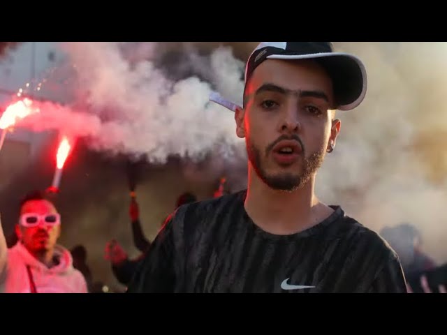 9orsan Lyrics