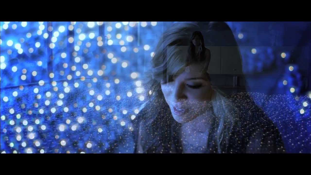A Thousand Years Lyrics|