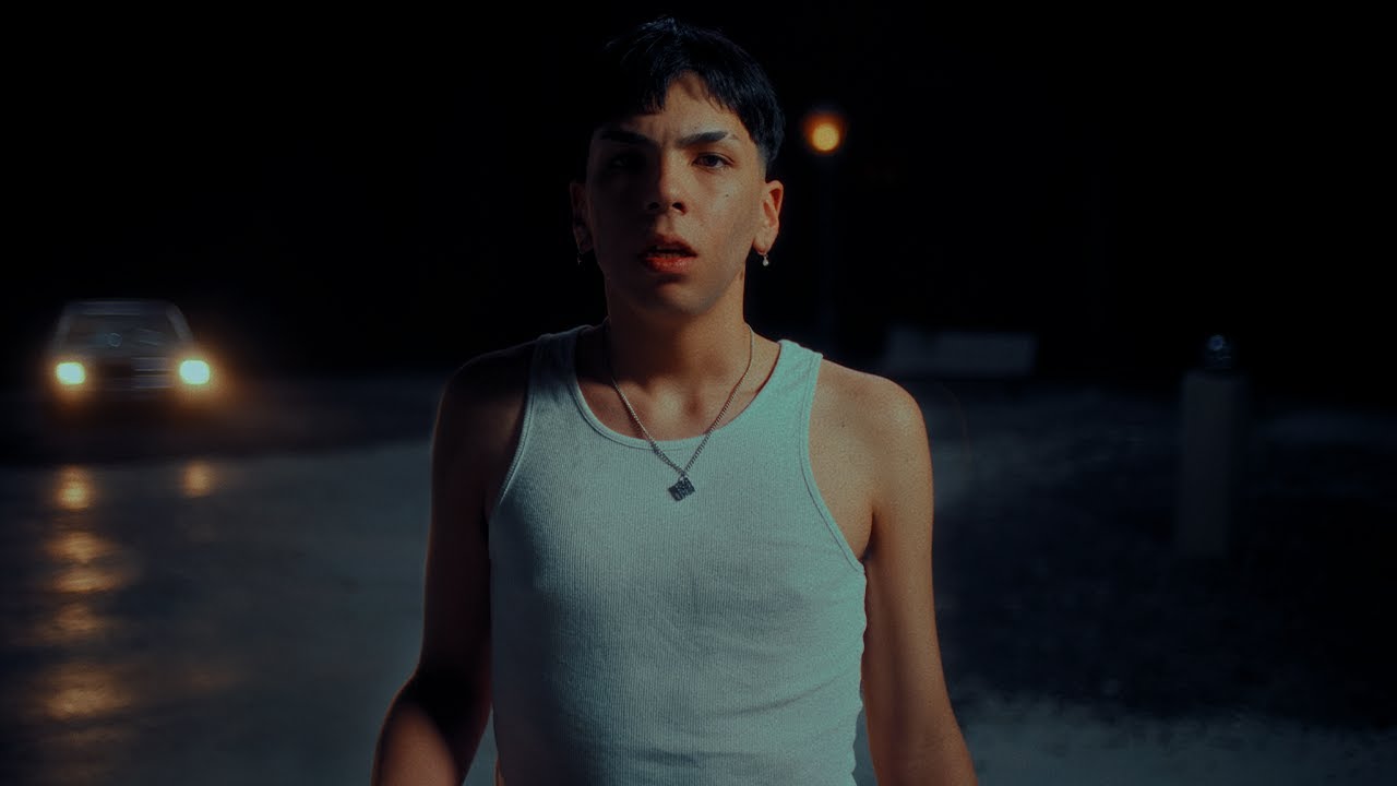 A1RE Lyrics In English Translation|