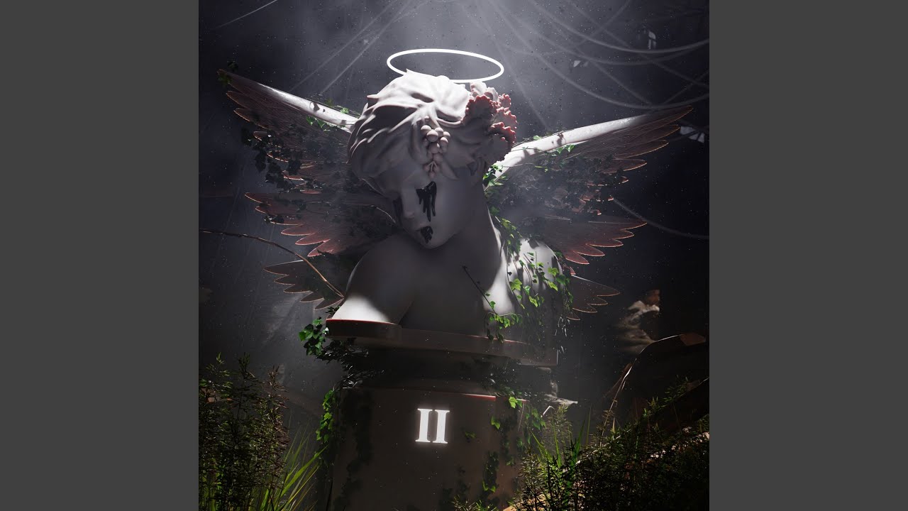 $AD BOYZ II Lyrics In English Translation|