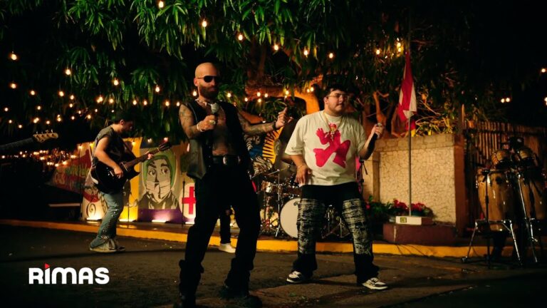 ALV Lyrics In English Translation|