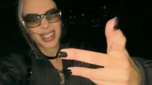 ASESINO Lyrics In English Translation|
