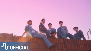 ATLANTIS Lyrics In English Translation