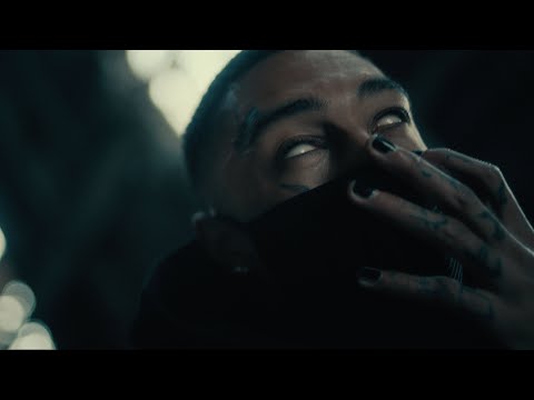 ATXMIC-BXMB Lyrics