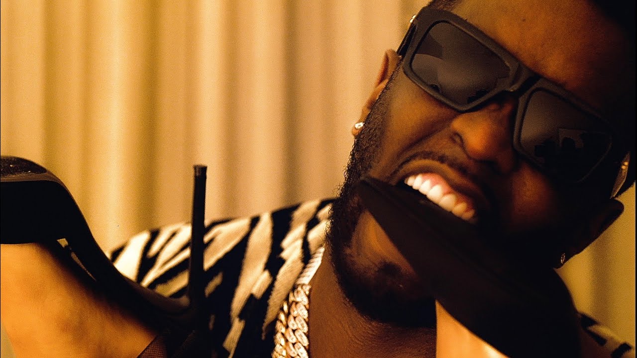 Act Bad Lyrics