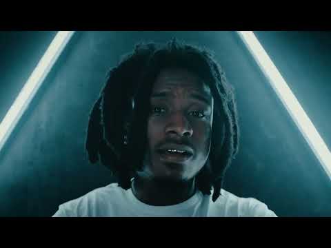 Addict Lyrics