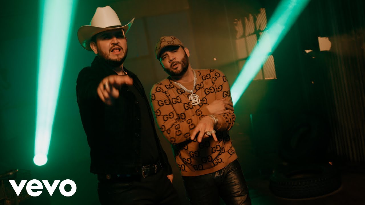 Alias Jabón Lyrics