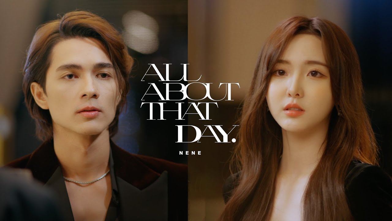 All About That Day Lyrics