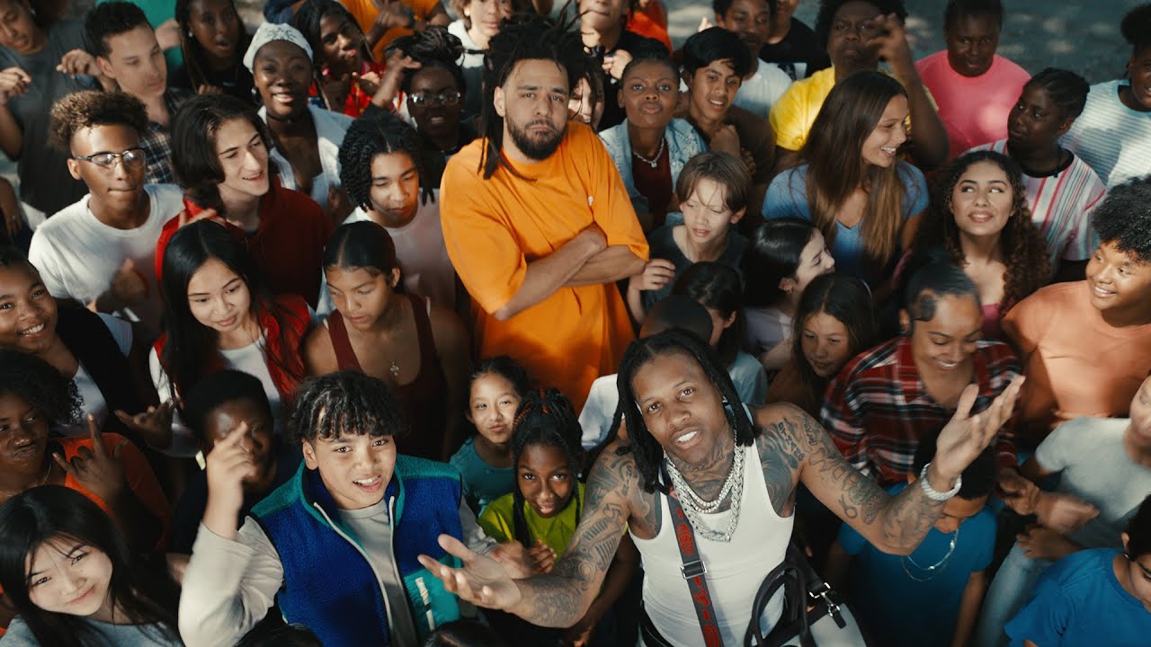 All My Life Lyrics