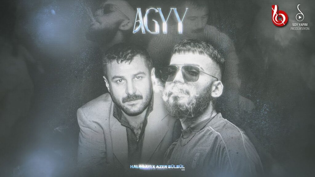 Aman Güzel Yavaş Yürü Lyrics In English Translation