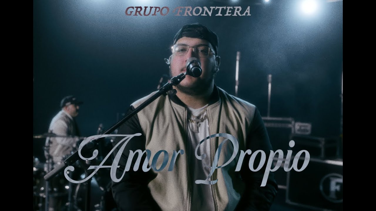 Amor Propio Lyrics In English Translation|