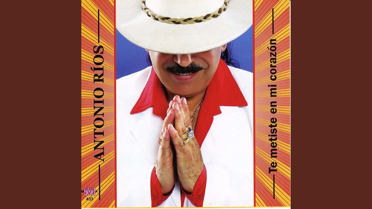 Amor a Escondidas Lyrics In English Translation