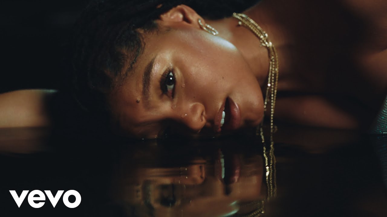 Angel Lyrics